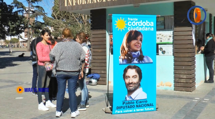 0_unidad-ciudadana-en-dean-funes.jpg