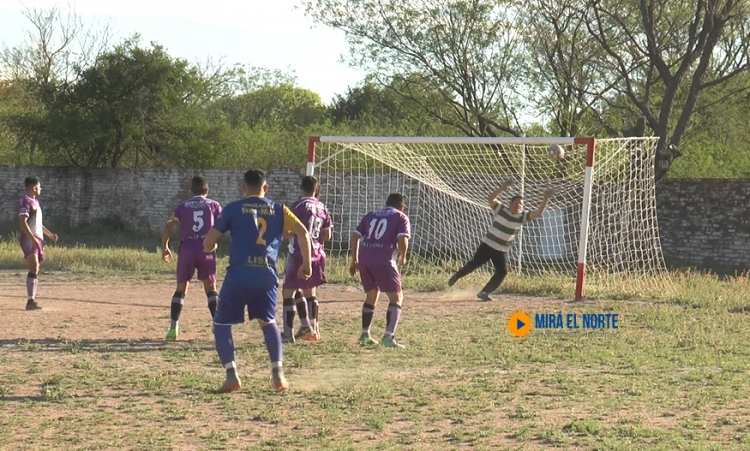 0_union-de-las-salinas-gol.jpg