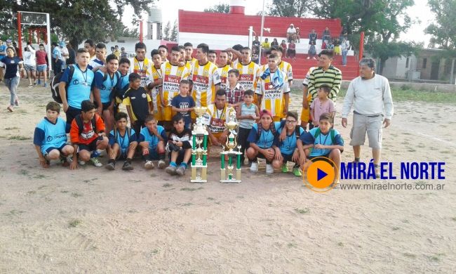0_union-deportiva-norte-campeon-sub-13-y-reserva-1.jpg