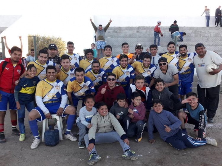 0_union-formacion.jpg