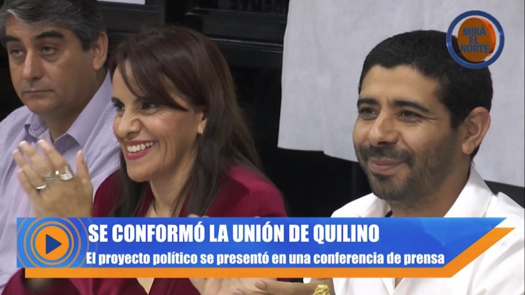 0_union-quilino-2019.jpg