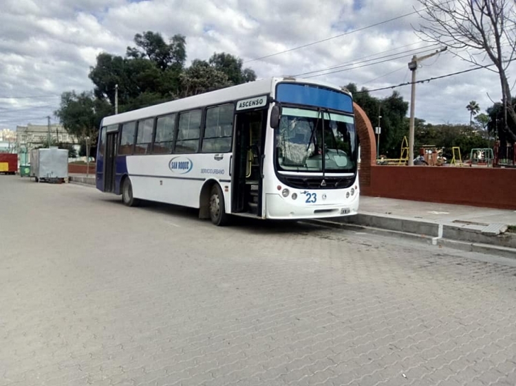 0_urbano-df.jpg
