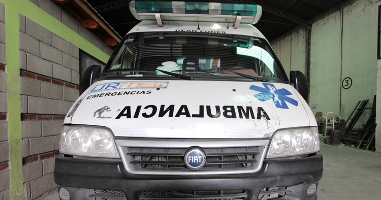 0_urmed-ambu.jpg