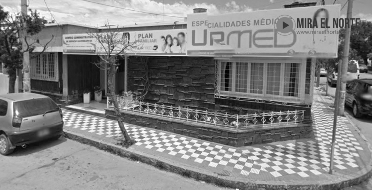 0_urmed-edificio-n-y-b.jpg