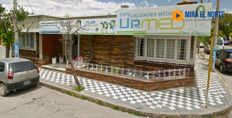 0_urmed-edificio.jpg