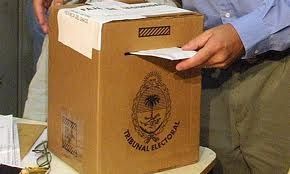 0_urna-elecciones.jpg