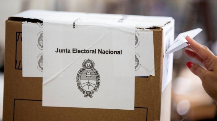 0_urna-electoral.jpg