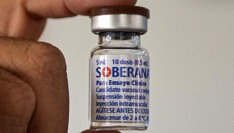 0_vacuna-soberana-ch.jpg