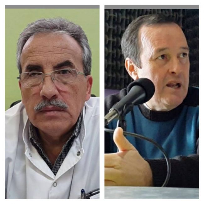 0_vasquez-y-flores.jpg