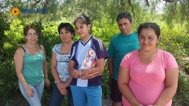 0_vecinos-de-barrio-matadero-en-grupo.jpg