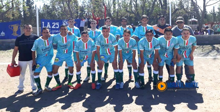 0_velez-de-tulumba-2017-en-df.jpg
