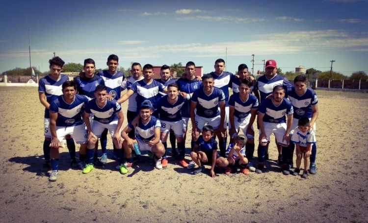 0_velez-reserva-2019.jpg