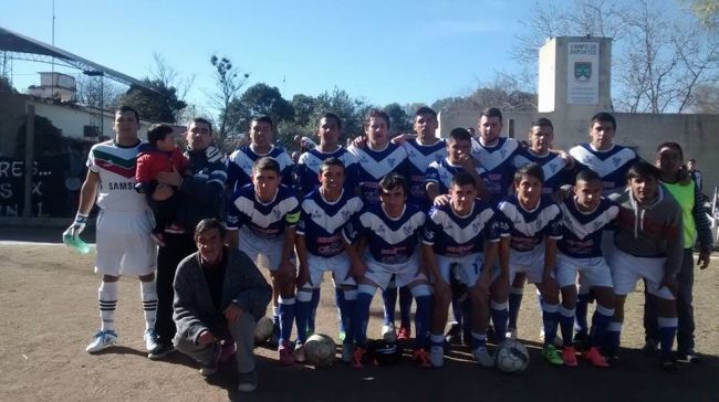 0_velez-sarsfield-de-tulumba-campa-a-2016.jpg