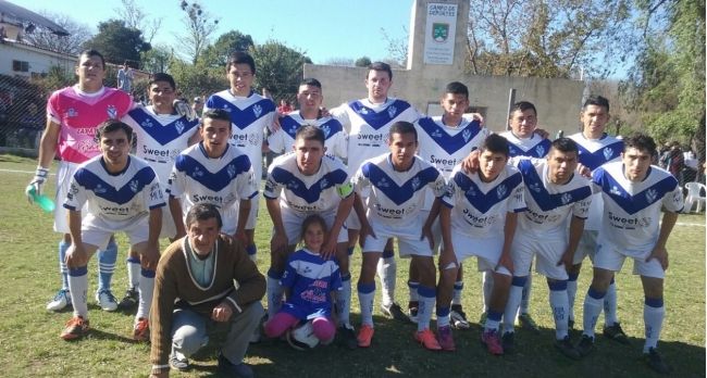 0_velez-sarsfield-tulumba-3.jpg