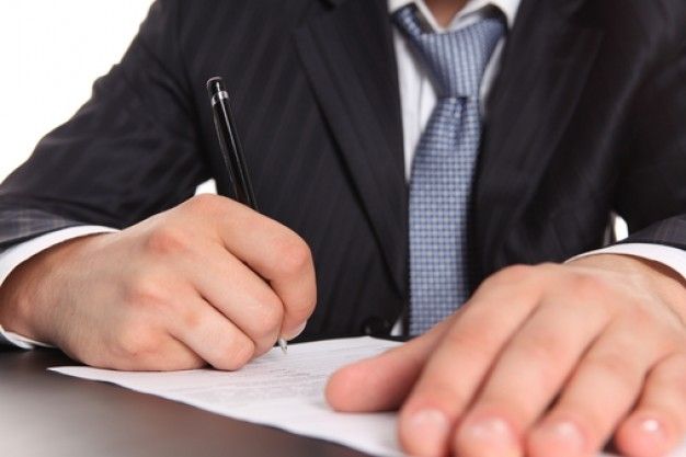 0_vet-firma-convenio.jpg