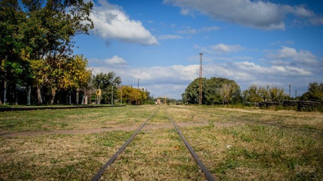 0_vias-ferrocarril.jpg
