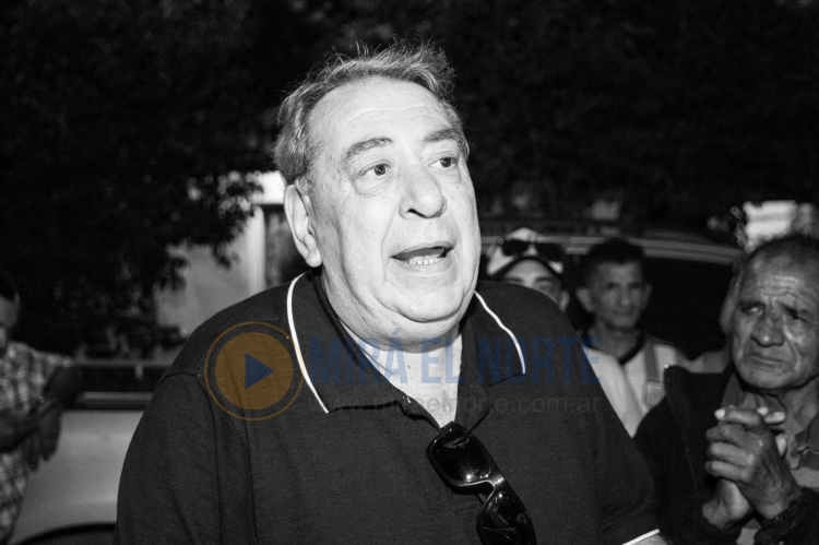 0_victor-maggi-triunfo-byn.jpg