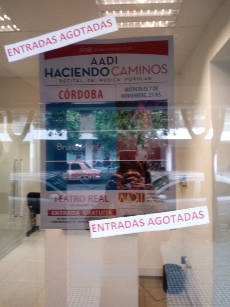 0_vidriera-bruna.jpg