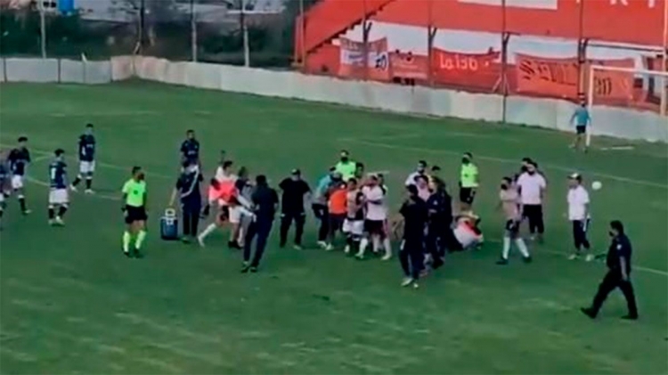 0_vilenta-batalla-campal-ch.jpg