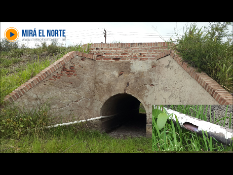 0_villa-alicia-conexi-n-riesgosa-baja-calidad.png