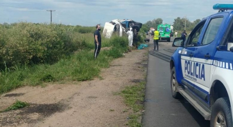 0_villa-del-totoral-accidente-cinco-veh-culos.jpg