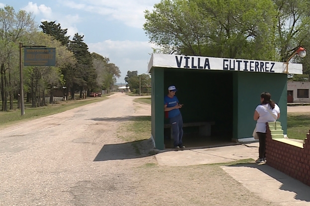 0_villa-gutierrez-2.jpg