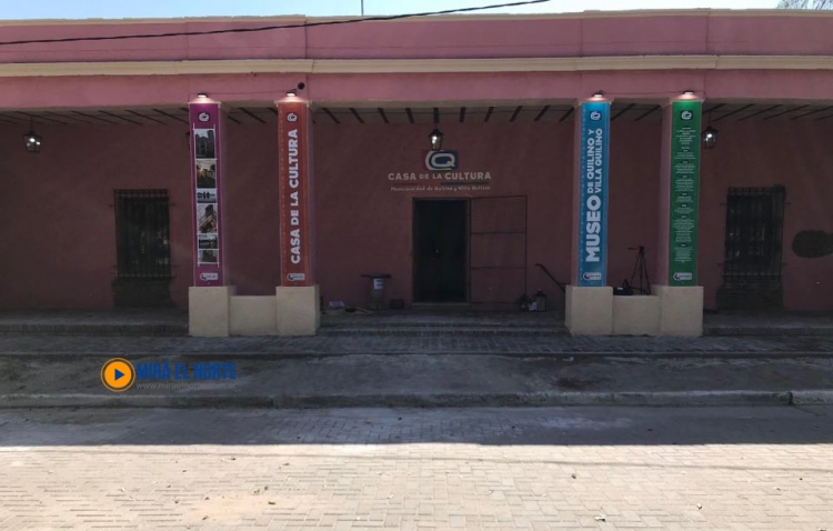 0_villa-quilino-casa-cultura.jpg
