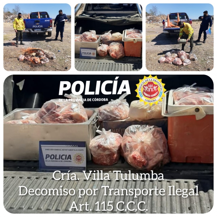 0_villa-tulumba-secuestro-de-carne.jpg