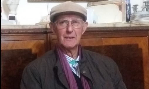 0_villalon-1.jpg