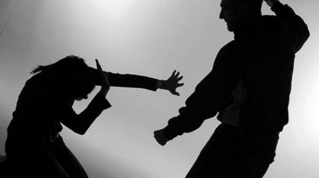 0_violencia-de-genero.jpg