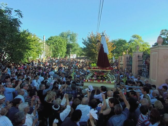 0_virben-de-tulumba-patronales.jpg
