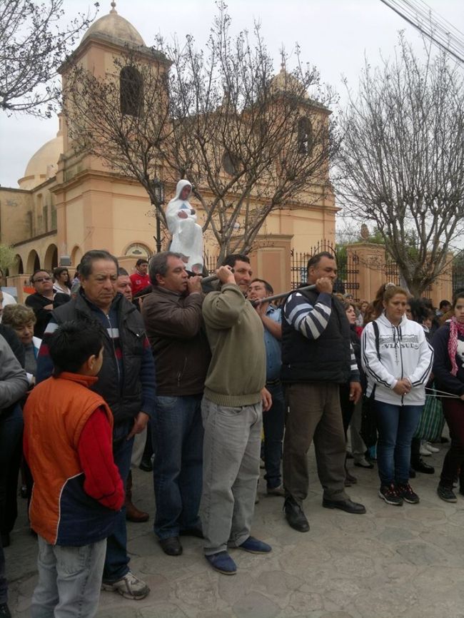 0_virgen-de-tulumba.jpg