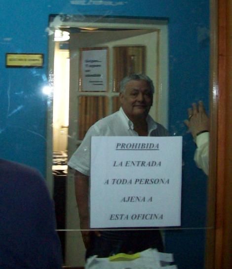 0_virulana.jpg