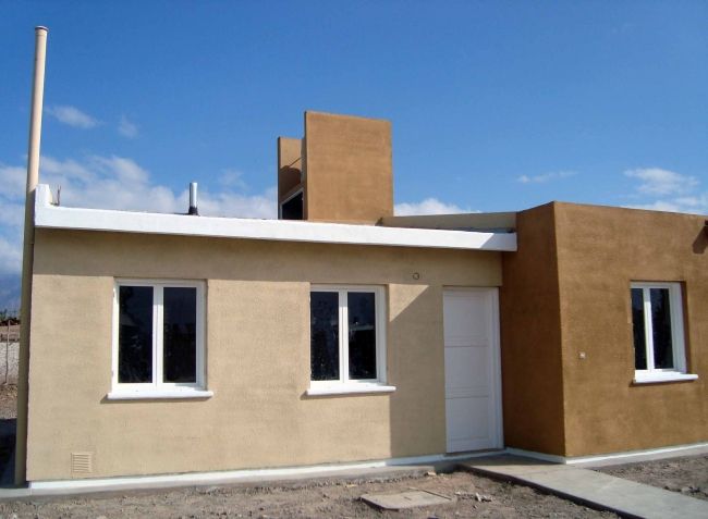 0_vivienda-viviendas.jpg