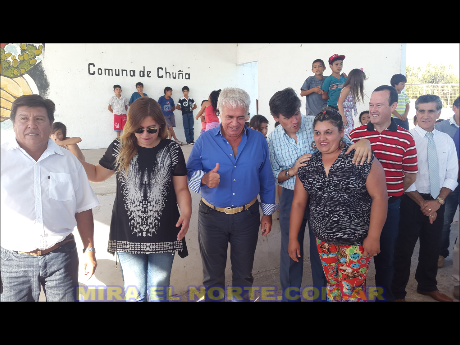 0_viviendas-entrega-de-chu-a.png