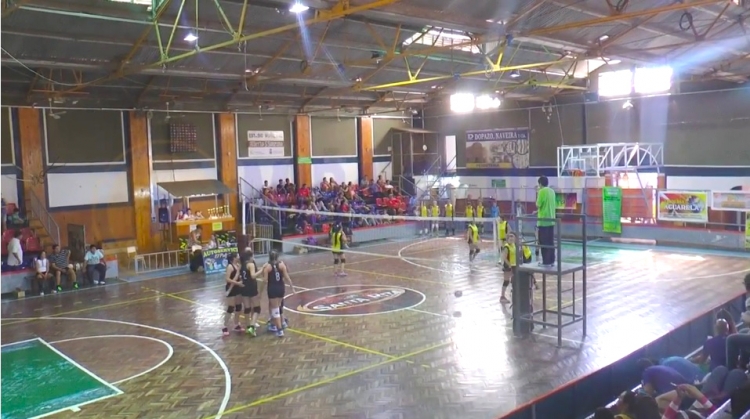 0_voley-24-hs.jpg