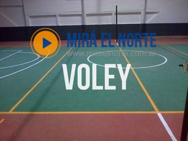 0_voley.jpg