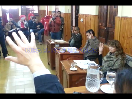 0_votacion-consejo-deliberante.png