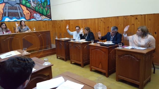 0_voto-positivo-vecinalismo.jpg
