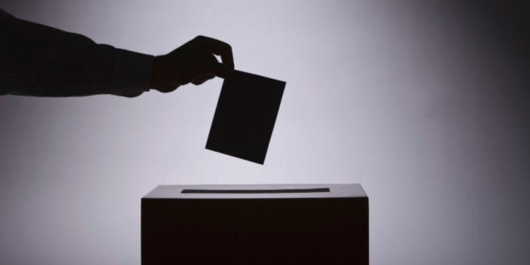 0_voto-silencioso.jpg