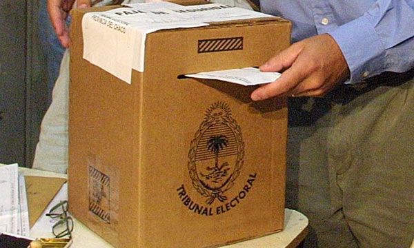 0_voto.jpg