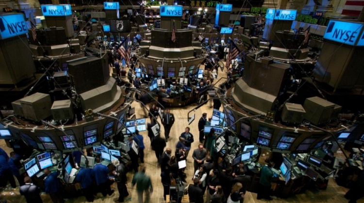 0_wall-street.jpg