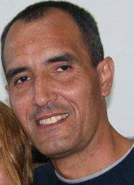 0_walter-cejas-falco.jpg