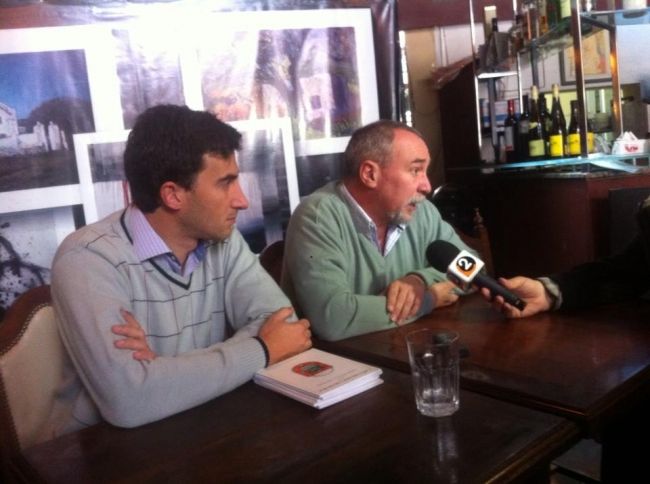 0_walter-gispert-presidente-de-representantes-de-carlos-paz.jpg