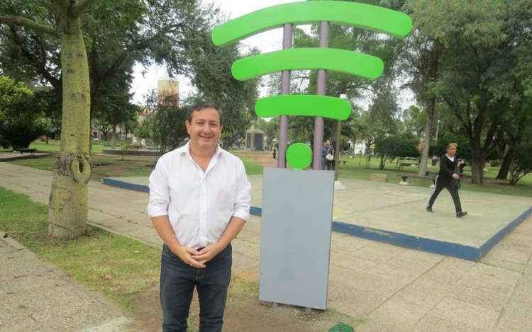 0_wifi-plazas.jpg