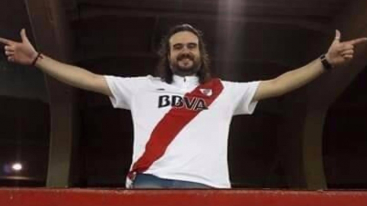 0_yayo-de-river.jpg