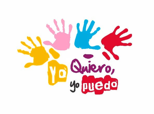 0_yo-quiero-yo-puedo.jpg