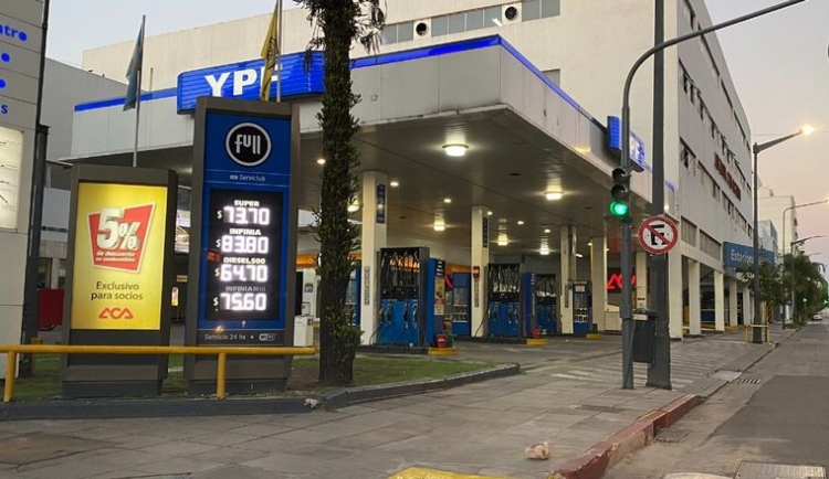 0_ypf-estacion-3.jpg
