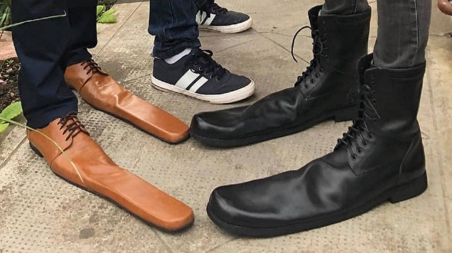 0_zapatos-largos.jpg