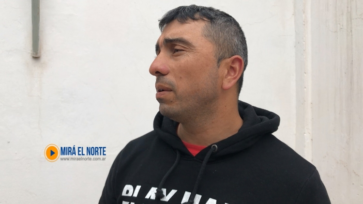 0_zurdo-aguirre-renuncia.jpg